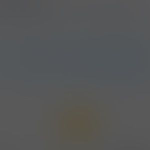 Meet your Posher, Armain